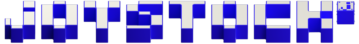 Joystock